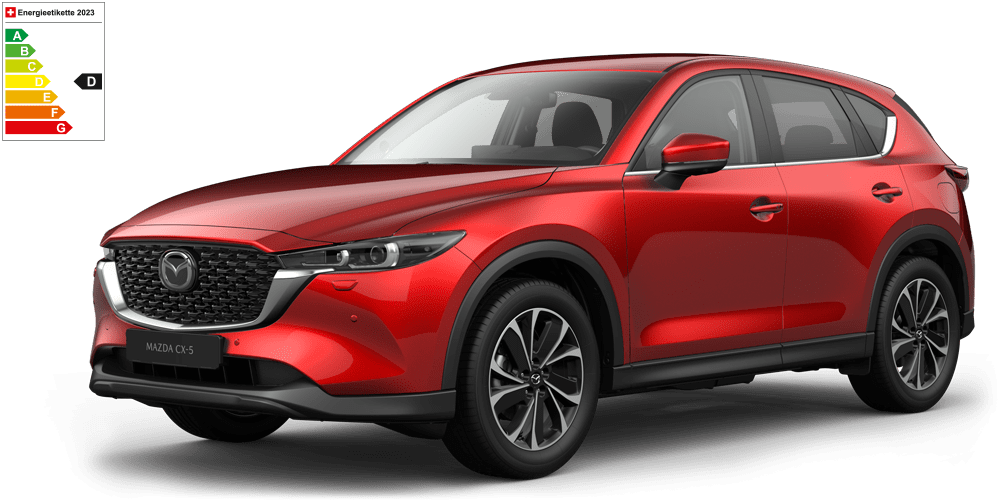 Mazda CX 5 Offres En Cours mazda-cx-5-offres-en-cours