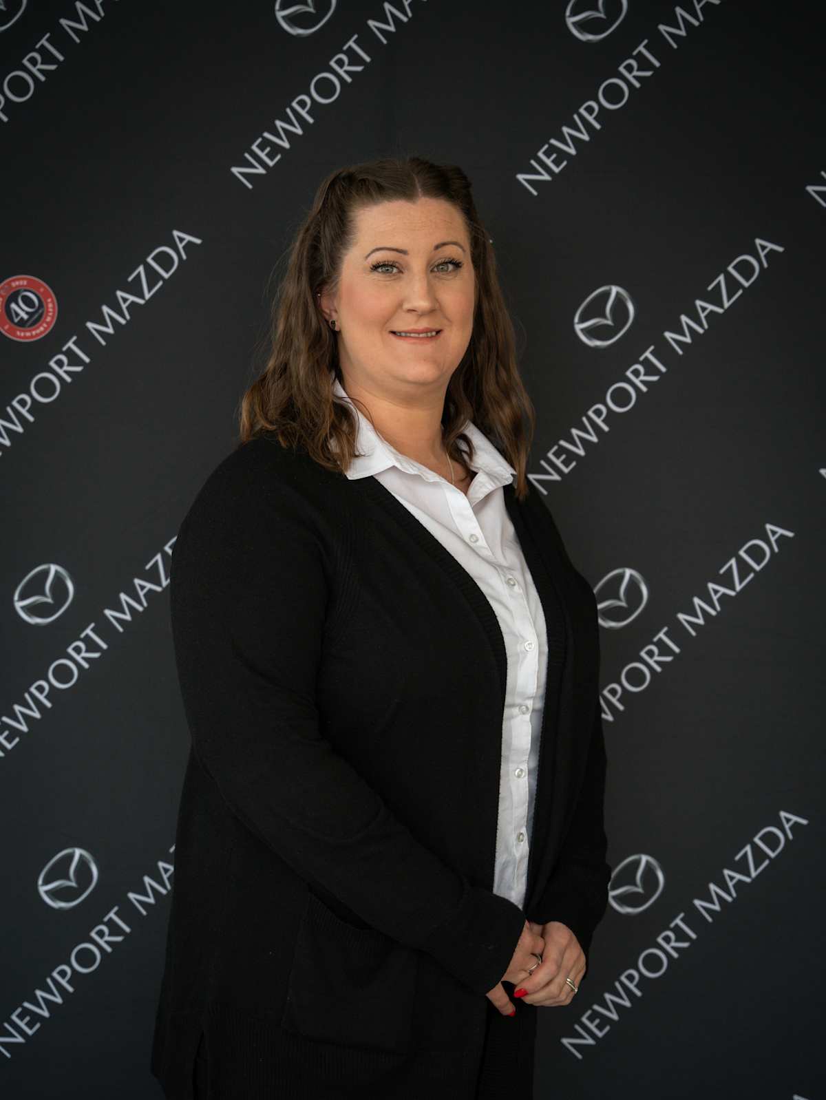 Newport Mazda Car Dealerships Mazda UK