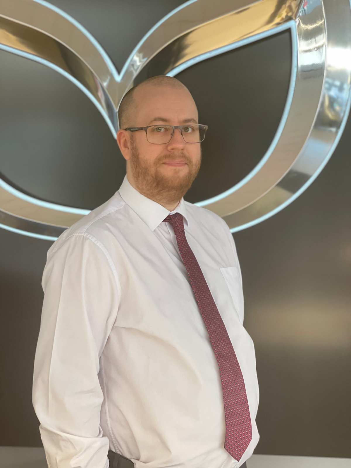 Mazda Dealership Lynchburg - apy3gju