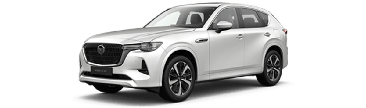 Mazda Suisse Mod les mazda-suisse-mod-les
