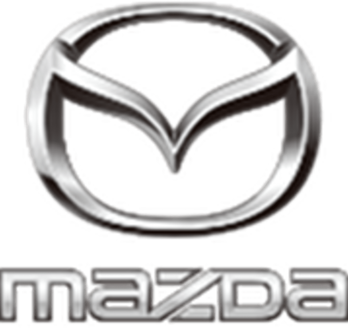 Überblick Finanzierungsmodelle Mazda Finance