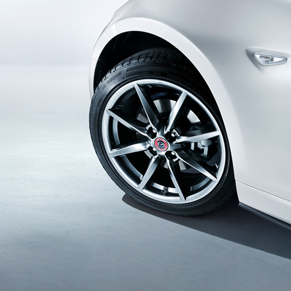 Modele 100th Anniversary ??n edi??ie special??