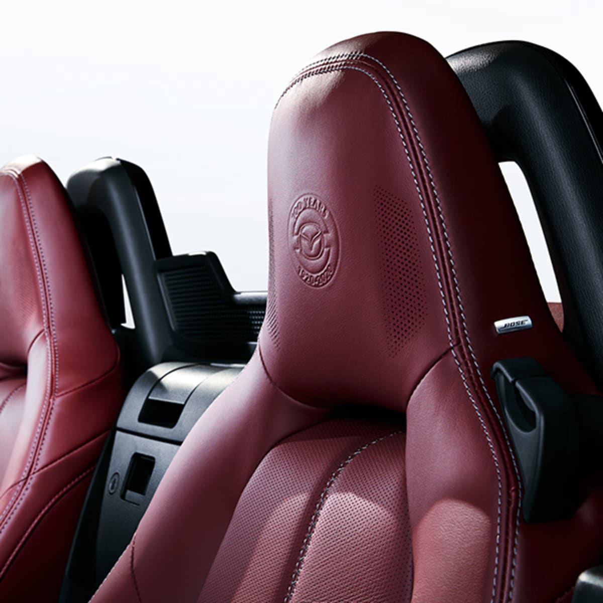 Modele 100th Anniversary ??n edi??ie special??