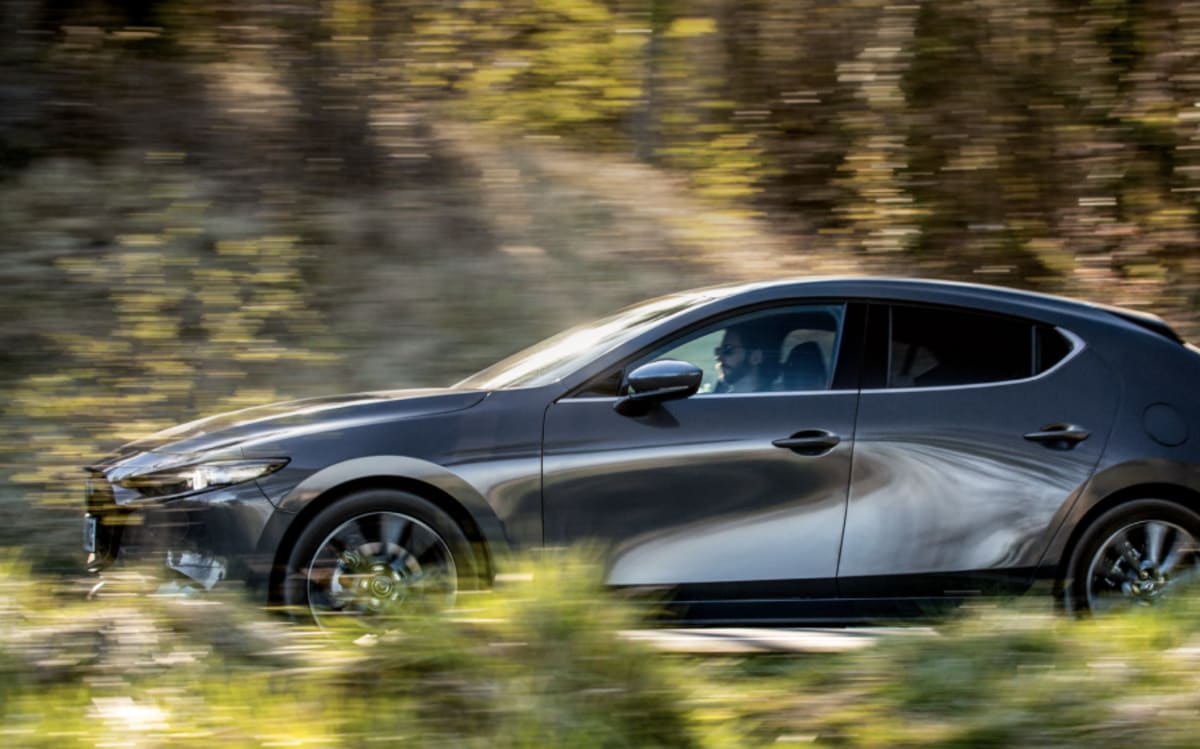 Hybrid Car Company Car Tax