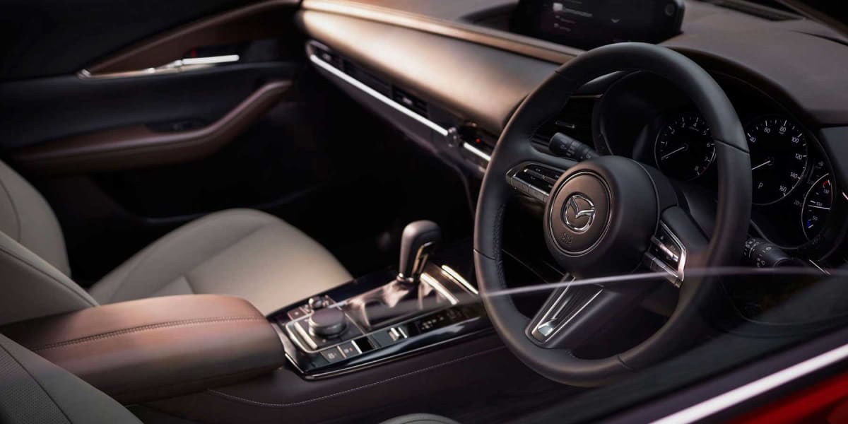 mazda-convertible-cars-sports-cars-mazda-uk