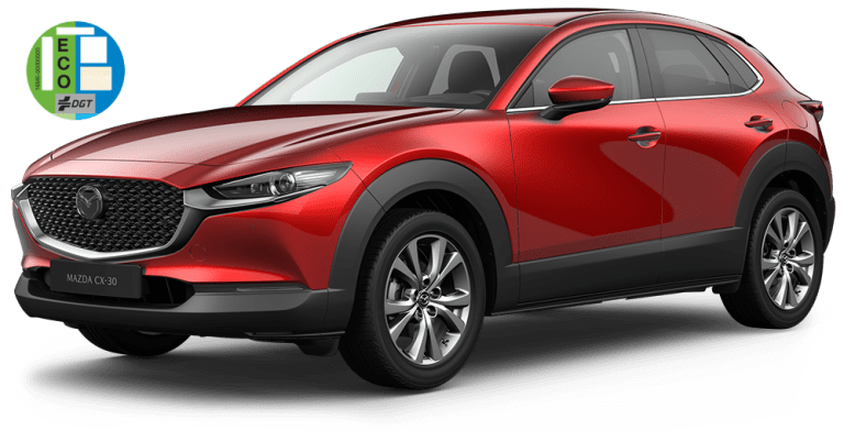 Las mejores ofertas en Piezas y accesorios para Exterior Mazda para Mazda  CX-5