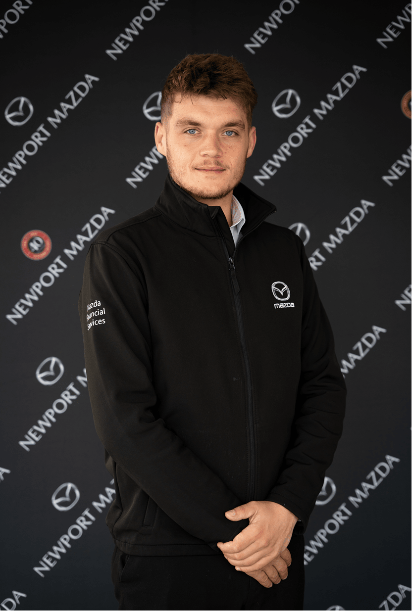 Newport Mazda Car Dealerships Mazda UK