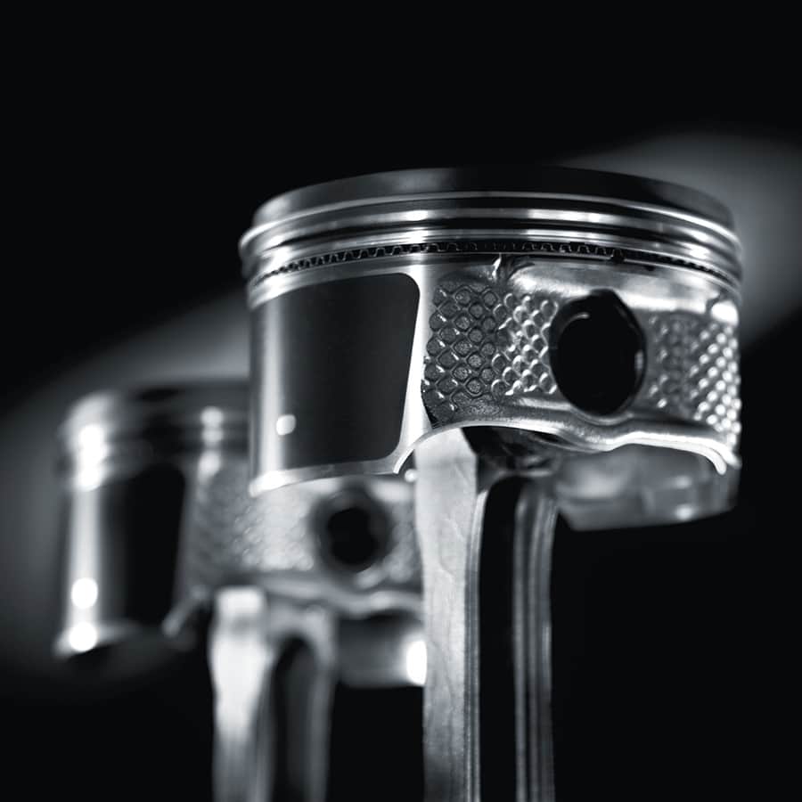 Mazda warranties for new and used vehicles Mazda UK