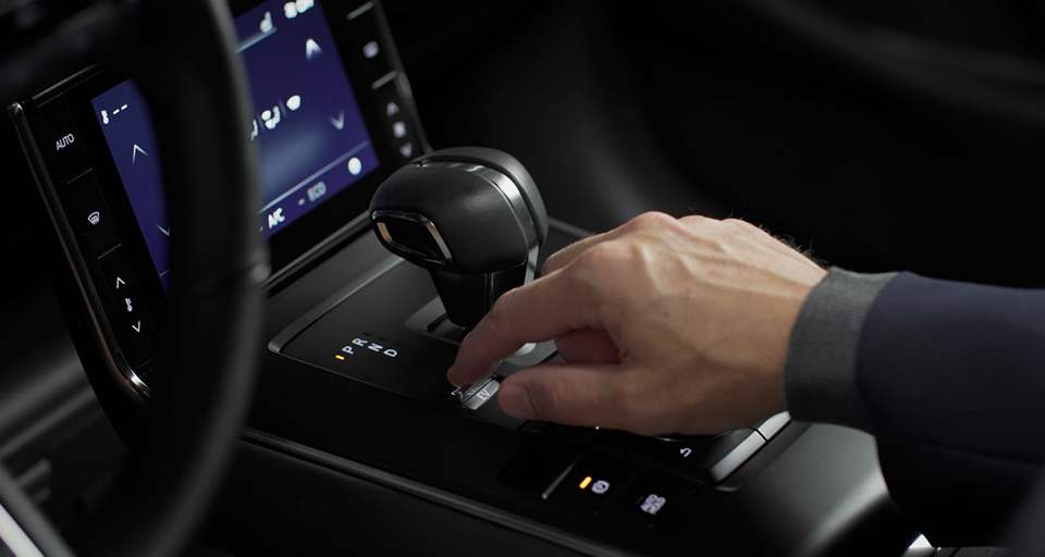 Manuals & Know your Mazda Mazda UK