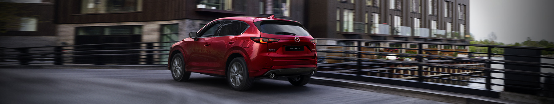 Mazda Versicherung