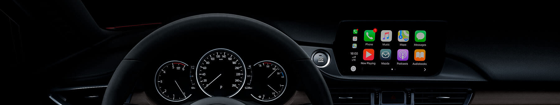 Auf welche Punkte Sie beim Kauf der Mazda navigation update achten sollten