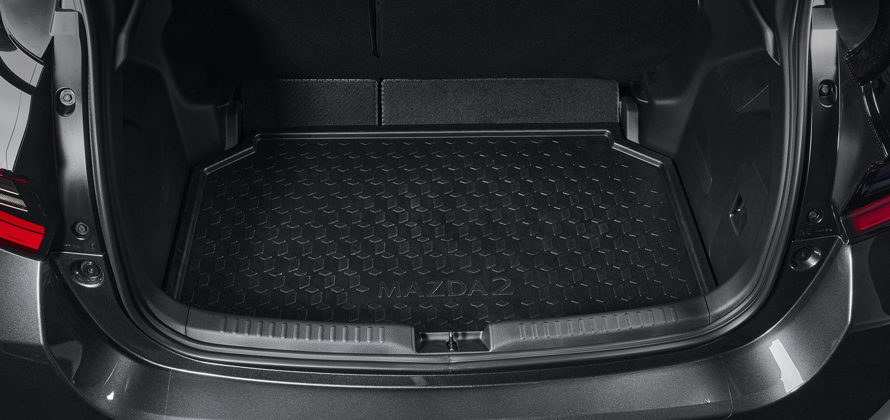 Accessories Mazda Cyprus