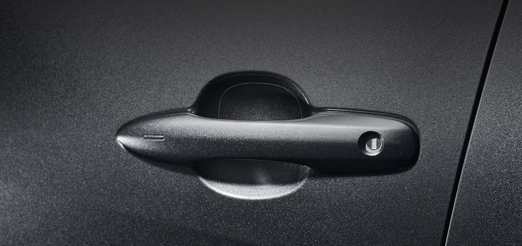 Accessories Mazda Cyprus