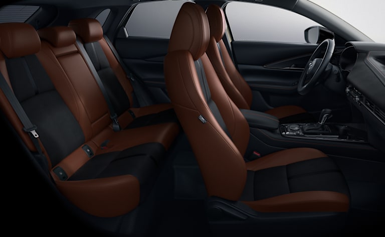 SONDERAUSSTATTUNG "NAGISA"