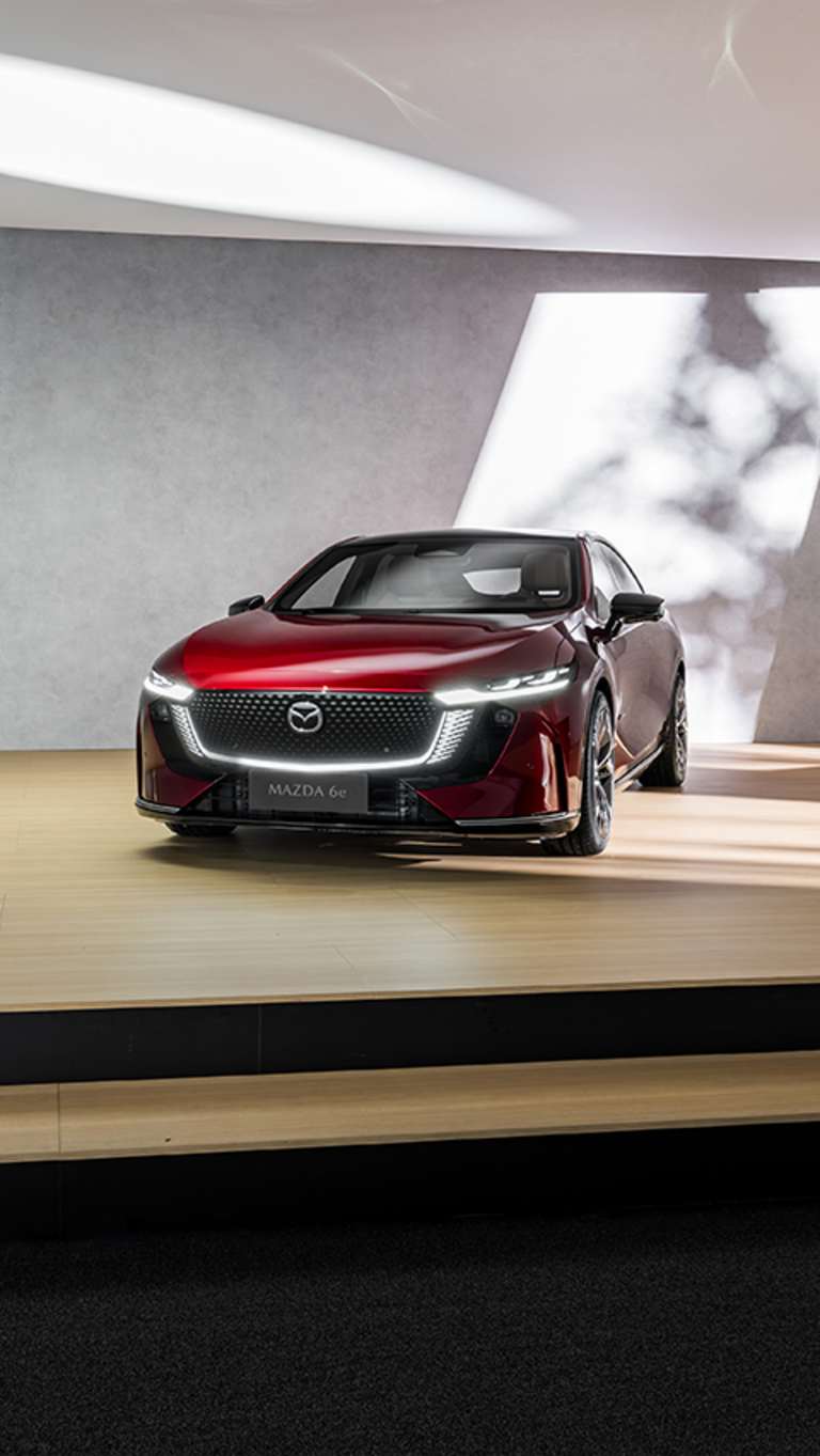 Teilnahmebedingungen