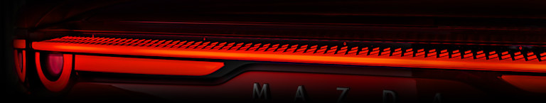 GEWINNSPIEL - MAZDA6e PREMIERE