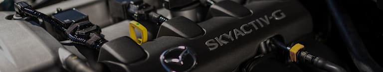 Service & Finance Angebote