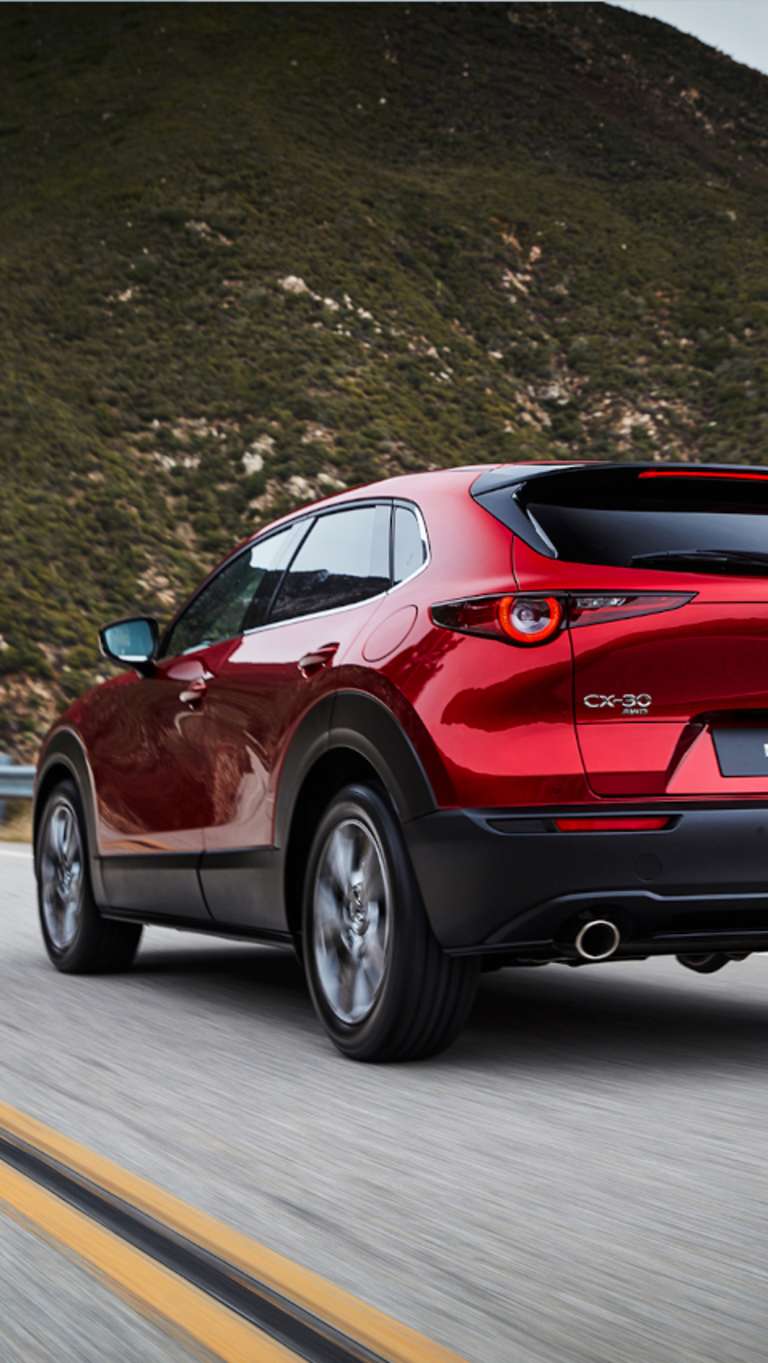 Tanken? Können Sie sich schenken