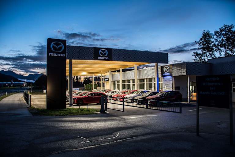 Gautsch GmbH