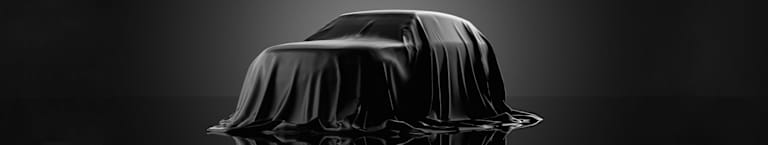 Mazda CX-60 und CX-80. <br /> Neu ab 2022.