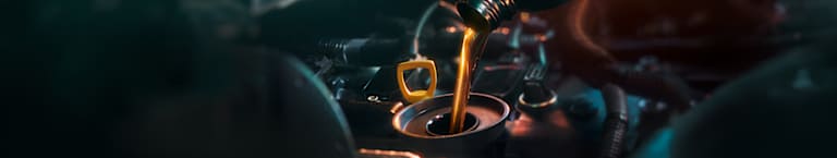 MAZDA FIX&FAIR REPARATUR