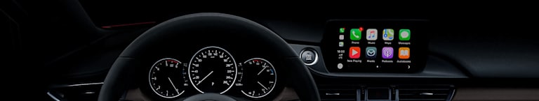 I-ACTIVSENSE Sicherheitssysteme