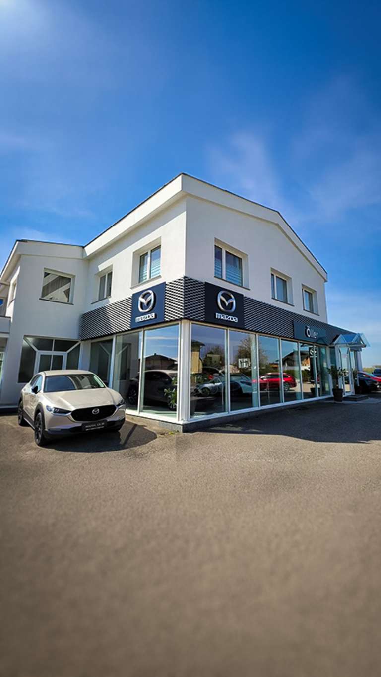 Öller GMBH