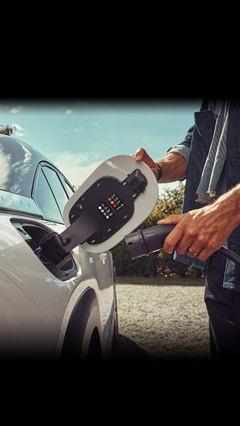 Geplante Wartungsarbeiten