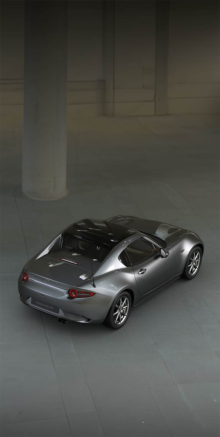 Le luxe avec un esprit classique