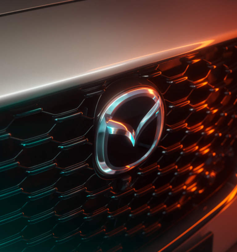 UW NIEUWE MAZDA BINNEN HANDBEREIK