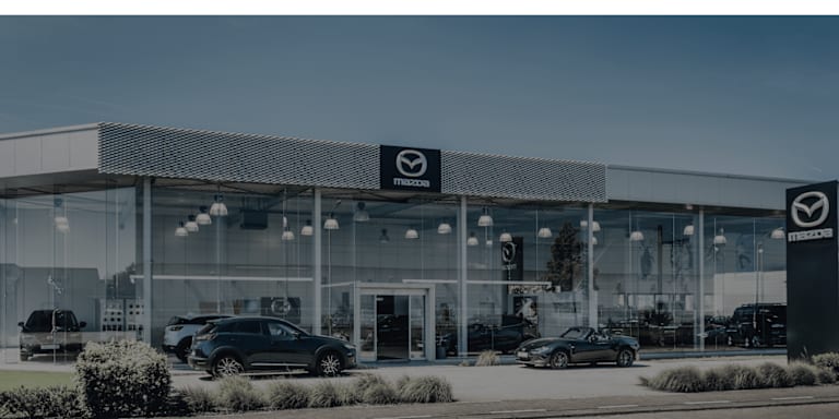 Waasland Automotive