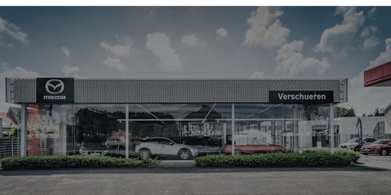 Verschueren