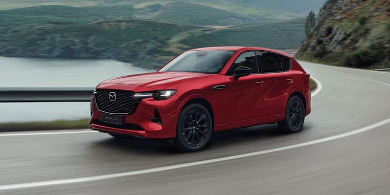 Disponible dès maintenant