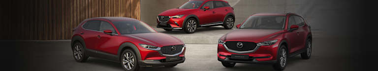 CONDITIONS SALON MAGISTRALES PROLONGÉES