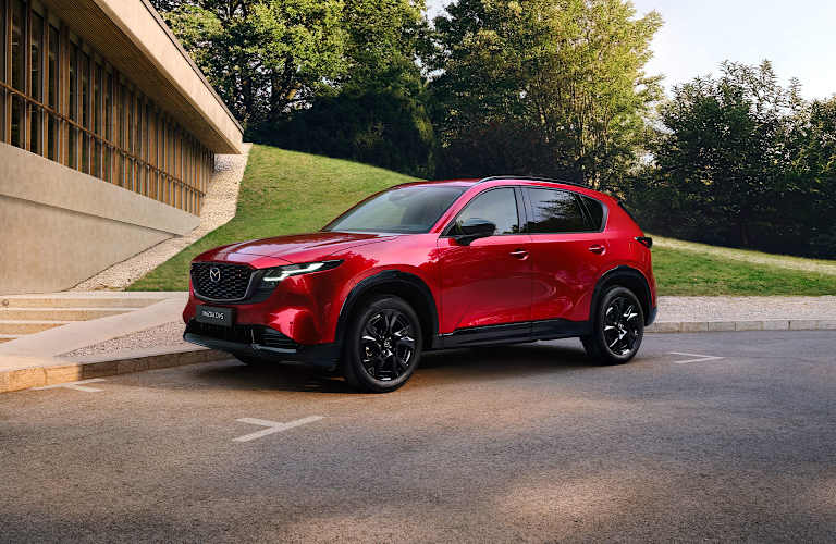 Tijdens de Discover Days van 25/04 t.e.m. 26/04