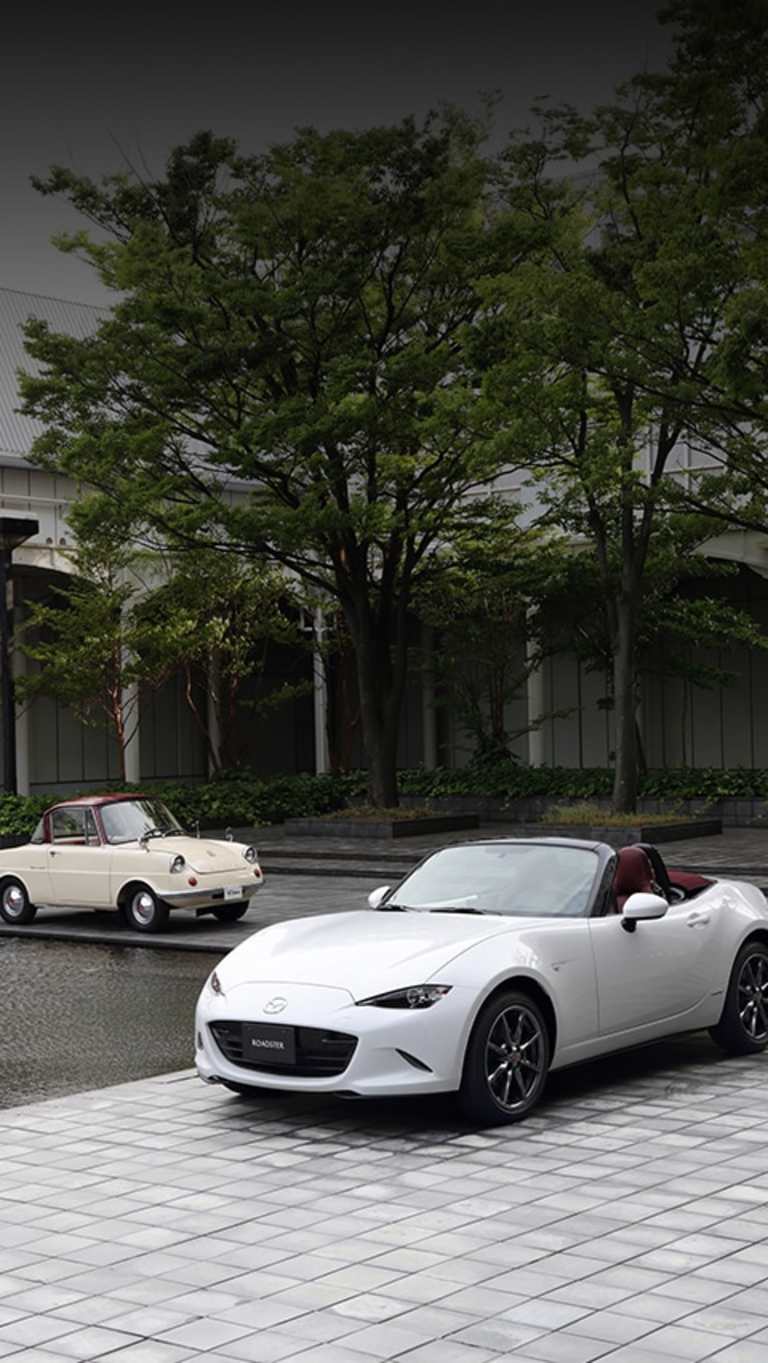 Une histoire passionnante …