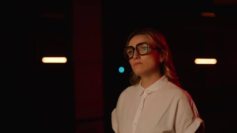 Et vous, voyez-vous les choses différemment ?