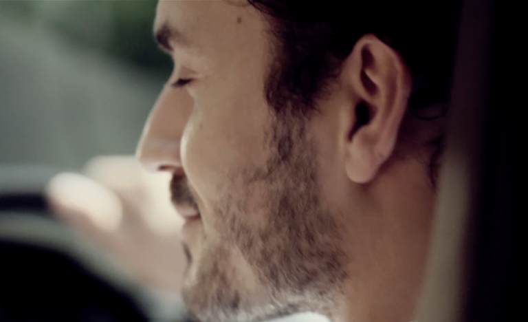 e-SKYACTIV X révolutionnaire