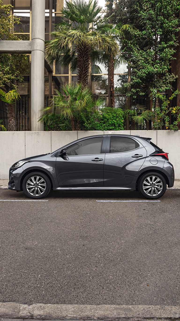 GRAZIE PER LA PARTECIPAZIONE E IN BOCCA AL LUPO PER IL SORTEGGIO!