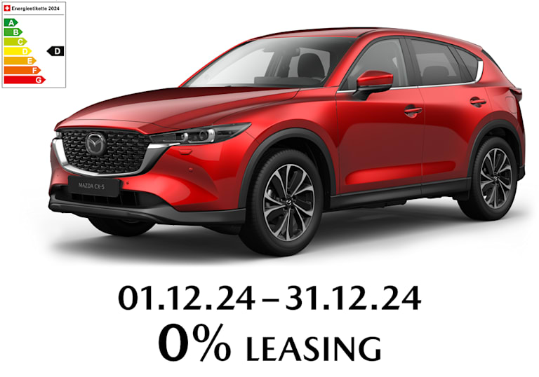 Mazda cx 5 hot wheels clearance
