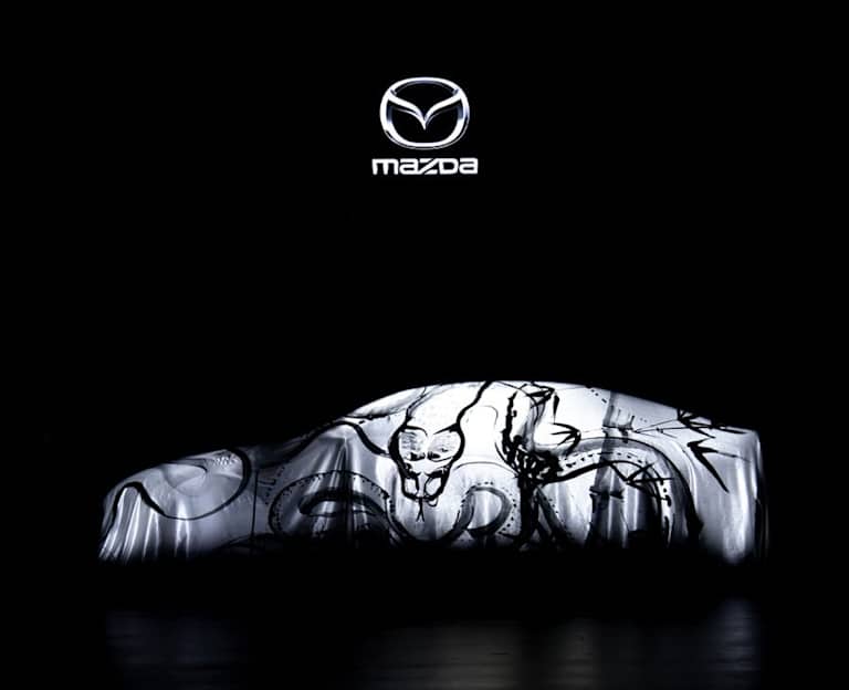 Japanese craftsmanship meets Electric Experience