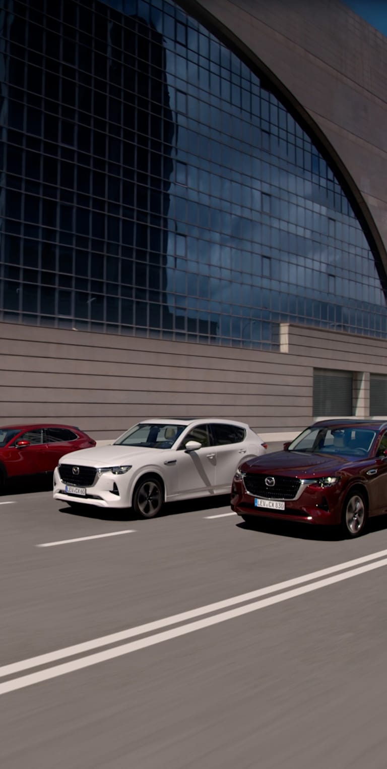 SOIGNEUSEMENT CONÇUE POUR RÉPONDRE À VOS BESOINS