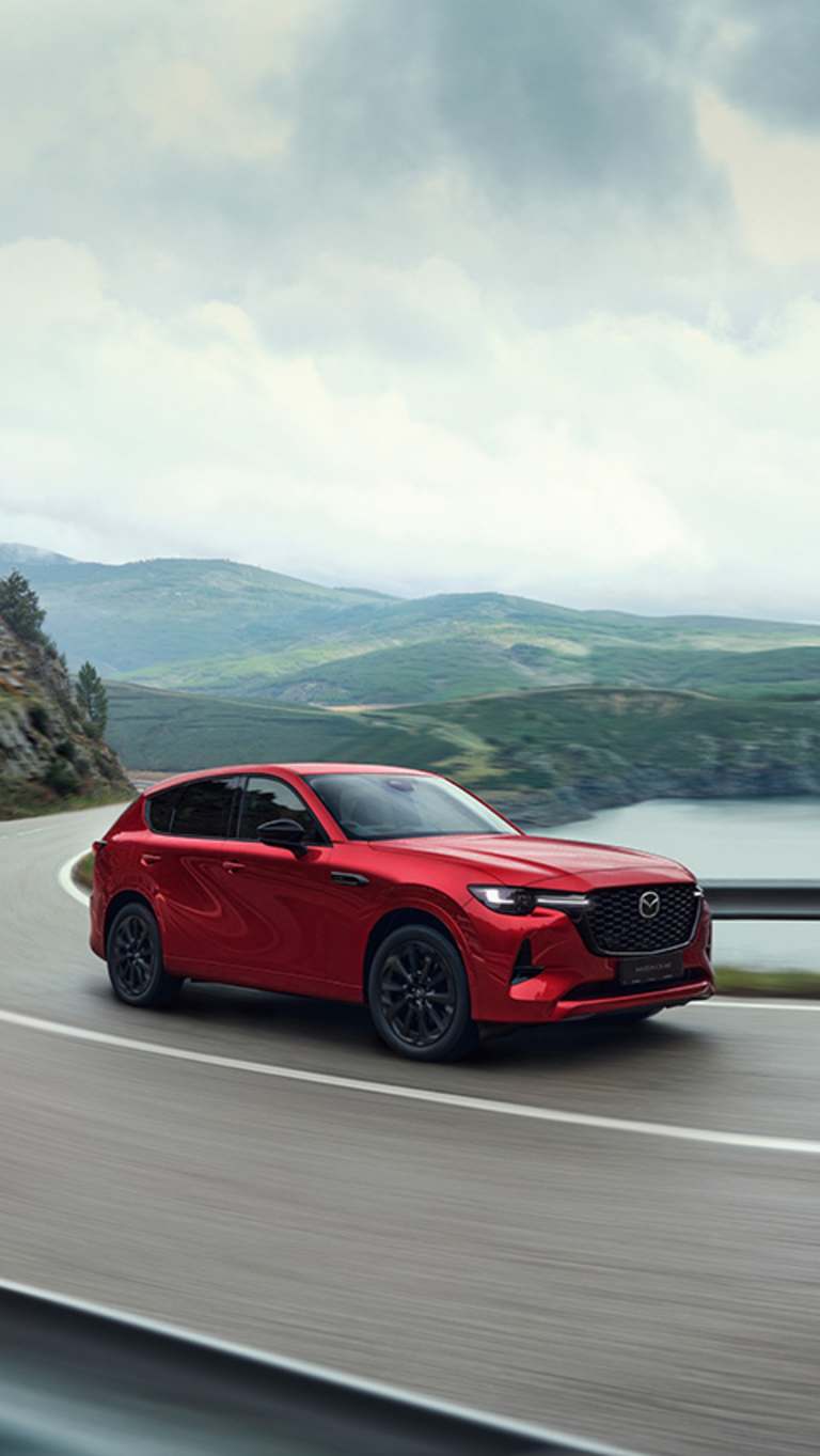 GRAZIE PER LA TUA PARTECIPAZIONE E BUONA FORTUNA!