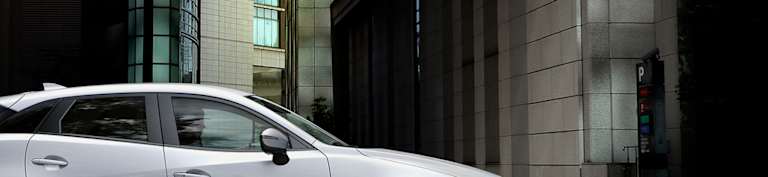 CLIENTS FLOTTE