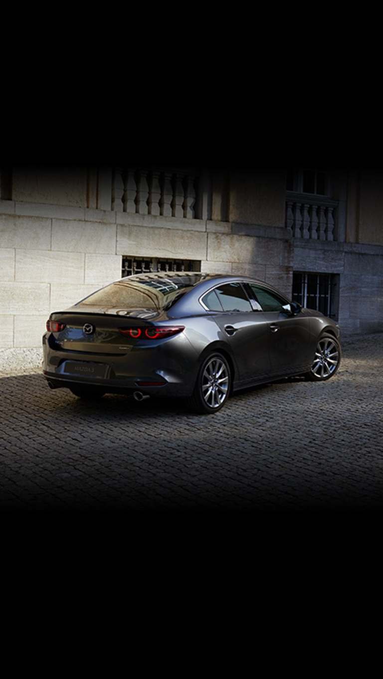 AGGIUNGI LA TUA FIRMA PERSONALE