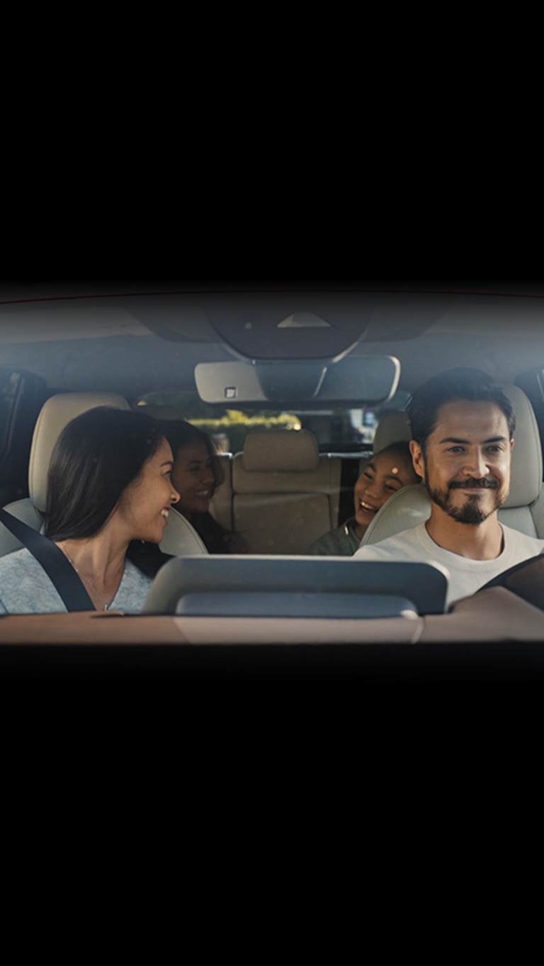 AVIS SUR LE MAZDA CX-30