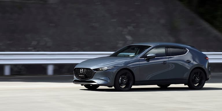 Esprimi il tuo stile e la tua personalità