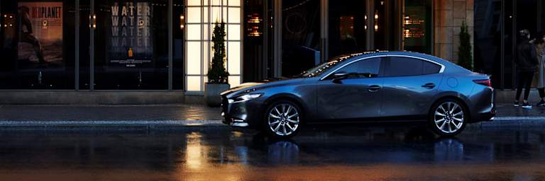 Esprimi il tuo stile e la tua personalità