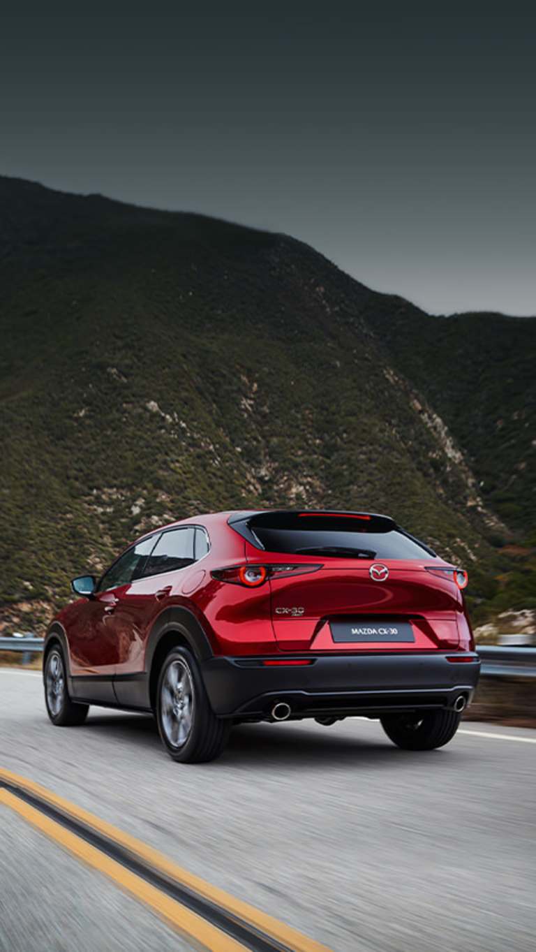 Zubehör ganz nach Ihren Wünschen