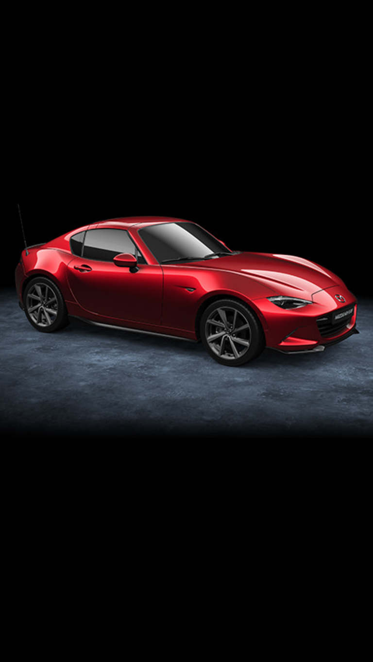 Accessori in evidenza